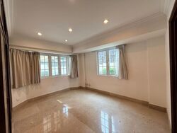 Braddell Heights Estate (D13), Detached #629173501